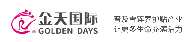 菲娱国际logo