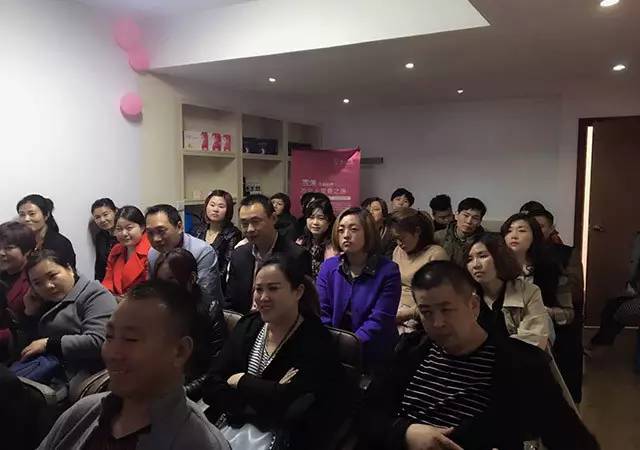 微信图片_20170324093106.jpg