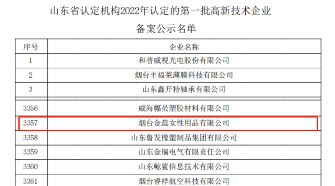 菲娱国际高新技术企业